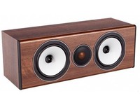 monitor audio bx center